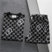 Gucci Tracksuits for Gucci short tracksuits for men #B36312