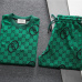 Gucci Tracksuits for Gucci short tracksuits for men #B36314