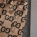 Gucci Tracksuits for Gucci short tracksuits for men #B36316