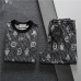 Gucci Tracksuits for Gucci short tracksuits for men #B36317