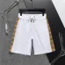 Gucci Tracksuits for Gucci short tracksuits for men #B36384