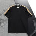 Gucci Tracksuits for Gucci short tracksuits for men #B36385