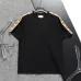 Gucci Tracksuits for Gucci short tracksuits for men #B36385