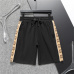 Gucci Tracksuits for Gucci short tracksuits for men #B36385