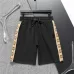 Gucci Tracksuits for Gucci short tracksuits for men #B36385