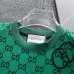 Gucci Tracksuits for Gucci short tracksuits for men #B36975