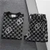 Gucci Tracksuits for Gucci short tracksuits for men #B36976