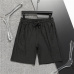 Gucci Tracksuits for Gucci short tracksuits for men #B37088