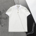 Gucci Tracksuits for Gucci short tracksuits for men #B37089