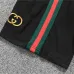 Gucci Tracksuits for Gucci short tracksuits for men #B37090