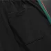 Gucci Tracksuits for Gucci short tracksuits for men #B37090