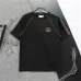 Gucci Tracksuits for Gucci short tracksuits for men #B37090