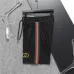 Gucci Tracksuits for Gucci short tracksuits for men #B37090