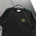 Gucci Tracksuits for Gucci short tracksuits for men #B37090