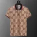 Gucci Tracksuits for Gucci short tracksuits for men #B37969