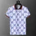 Gucci Tracksuits for Gucci short tracksuits for men #B37970
