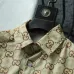 Gucci Tracksuits for Gucci short tracksuits for men #B38222