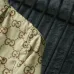 Gucci Tracksuits for Gucci short tracksuits for men #B38222