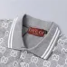 Gucci Tracksuits for Gucci short tracksuits for men #B45347