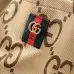 Gucci Tracksuits for Gucci short tracksuits for men #B45846