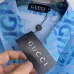 Gucci Tracksuits for Gucci short tracksuits for men #B45849