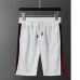 Gucci Tracksuits for Gucci short tracksuits for men #B46110