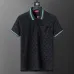 Gucci Tracksuits for Gucci short tracksuits for men #B46111