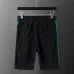 Gucci Tracksuits for Gucci short tracksuits for men #B46111