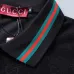 Gucci Tracksuits for Gucci short tracksuits for men #B46111