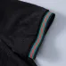 Gucci Tracksuits for Gucci short tracksuits for men #B46111