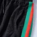 Gucci Tracksuits for Gucci short tracksuits for men #B46111