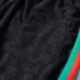 Gucci Tracksuits for Gucci short tracksuits for men #B46111