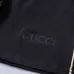 Gucci Tracksuits for Gucci short tracksuits for men #B46160