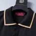 Gucci Tracksuits for Gucci short tracksuits for men #B46160