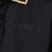 Gucci Tracksuits for Gucci short tracksuits for men #B46160