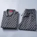 Gucci Tracksuits for Gucci short tracksuits for men #B46161