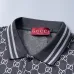 Gucci Tracksuits for Gucci short tracksuits for men #B46161