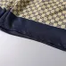 Gucci Tracksuits for Gucci short tracksuits for men #B51197