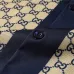 Gucci Tracksuits for Gucci short tracksuits for men #B51197