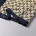 Gucci Tracksuits for Gucci short tracksuits for men #B51197