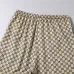 Gucci Tracksuits for Gucci short tracksuits for men #B51197