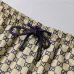 Gucci Tracksuits for Gucci short tracksuits for men #B51197