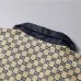 Gucci Tracksuits for Gucci short tracksuits for men #B51197