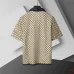 Gucci Tracksuits for Gucci short tracksuits for men #B51197