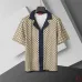Gucci Tracksuits for Gucci short tracksuits for men #B51197