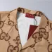 Gucci Tracksuits for Gucci short tracksuits for men #B51198