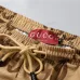 Gucci Tracksuits for Gucci short tracksuits for men #B51198