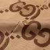 Gucci Tracksuits for Gucci short tracksuits for men #B51198