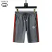 Gucci Tracksuits for Gucci short tracksuits for men #B51875