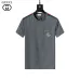 Gucci Tracksuits for Gucci short tracksuits for men #B51875